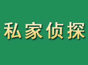 枣阳市私家正规侦探